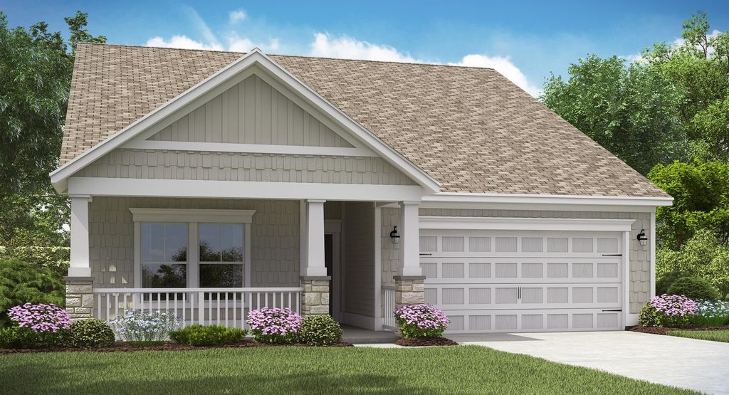 3309 Sound Side Ln., North Myrtle Beach, SC 29582