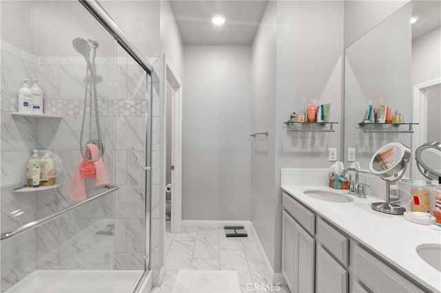 1472 W Sunrise Lane, San Pedro, CA 90732