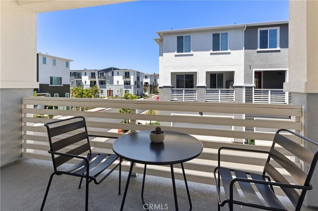 1472 W Sunrise Lane, San Pedro, CA 90732