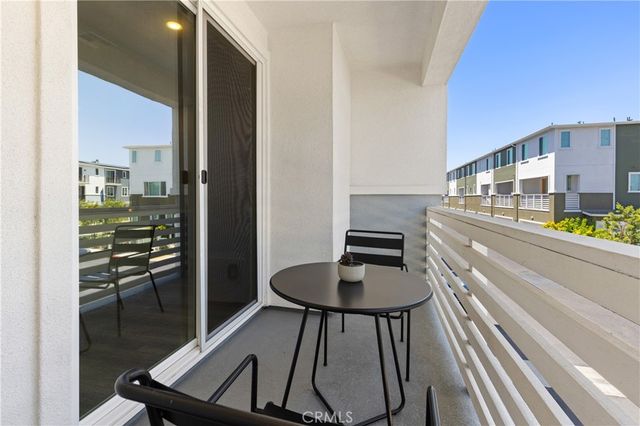 1472 W Sunrise Lane, San Pedro, CA 90732