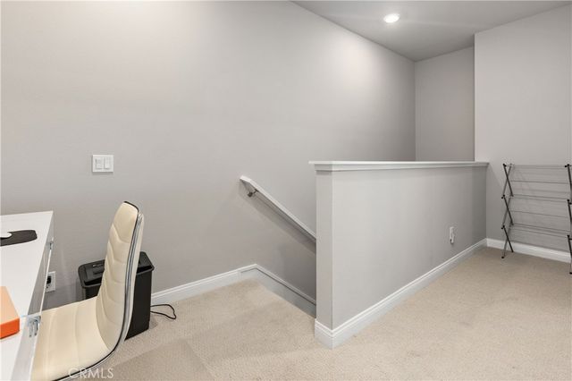 1472 W Sunrise Lane, San Pedro, CA 90732