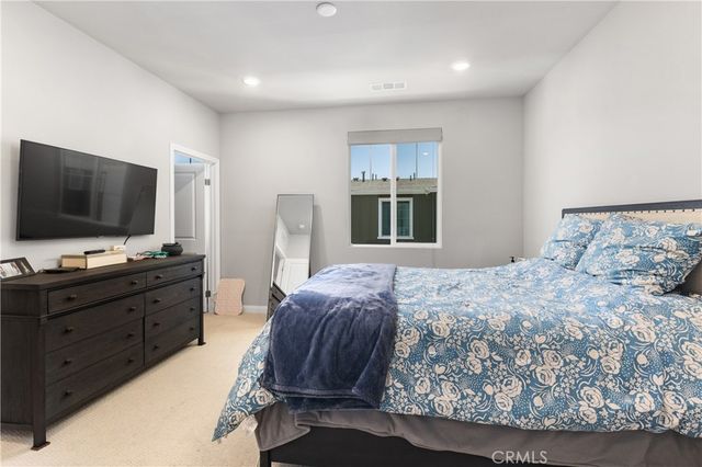 1472 W Sunrise Lane, San Pedro, CA 90732