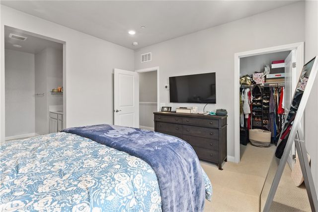 1472 W Sunrise Lane, San Pedro, CA 90732
