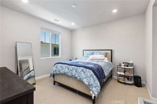 1472 W Sunrise Lane, San Pedro, CA 90732