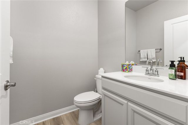 1472 W Sunrise Lane, San Pedro, CA 90732