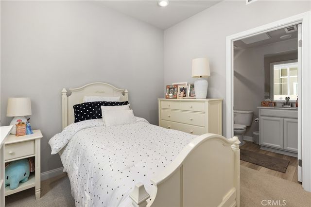 1472 W Sunrise Lane, San Pedro, CA 90732