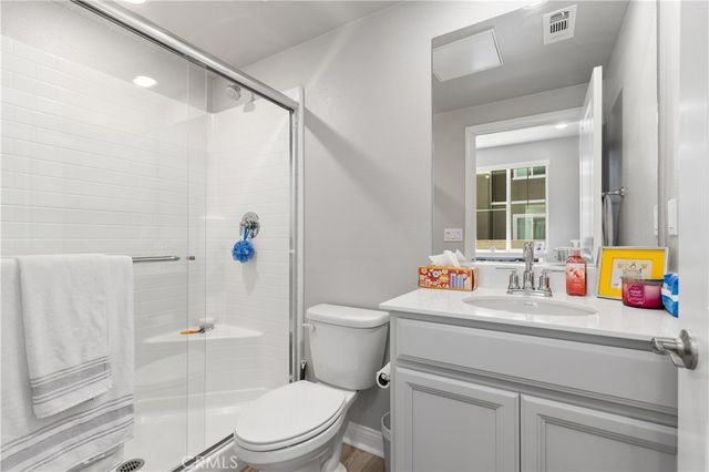 1472 W Sunrise Lane, San Pedro, CA 90732
