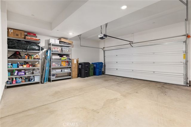 1472 W Sunrise Lane, San Pedro, CA 90732