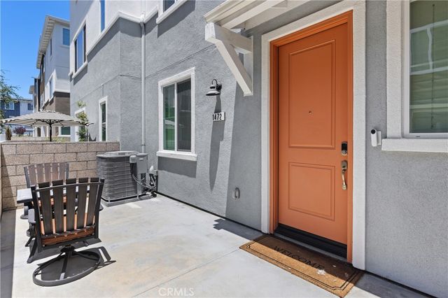 1472 W Sunrise Lane, San Pedro, CA 90732