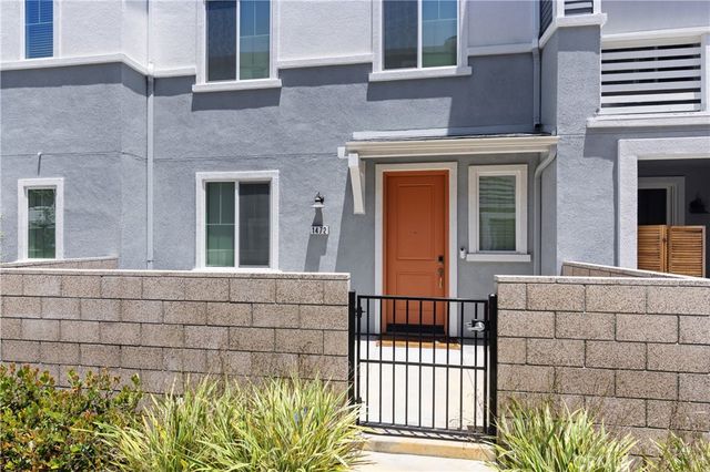 1472 W Sunrise Lane, San Pedro, CA 90732