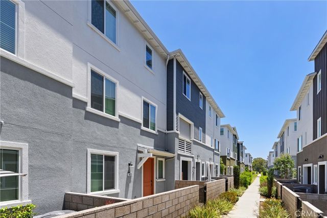1472 W Sunrise Lane, San Pedro, CA 90732
