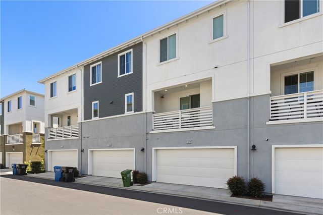 1472 W Sunrise Lane, San Pedro, CA 90732