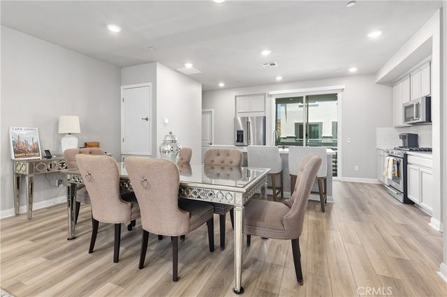 1472 W Sunrise Lane, San Pedro, CA 90732