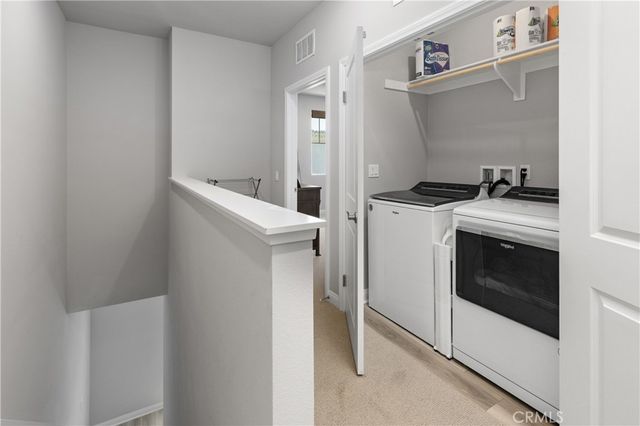1472 W Sunrise Lane, San Pedro, CA 90732