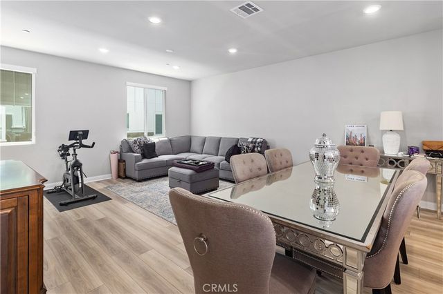 1472 W Sunrise Lane, San Pedro, CA 90732
