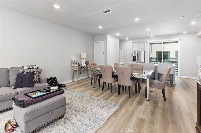 1472 W Sunrise Lane, San Pedro, CA 90732