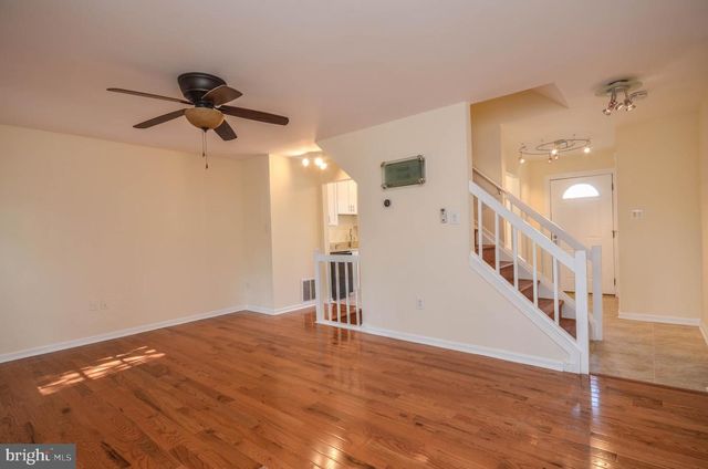 12104 PIKEVIEW TER, Germantown, MD 20874