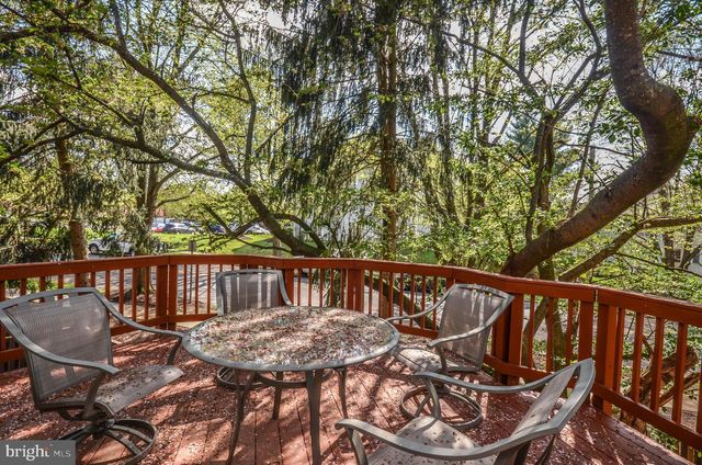 12104 PIKEVIEW TER, Germantown, MD 20874