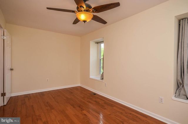 12104 PIKEVIEW TER, Germantown, MD 20874