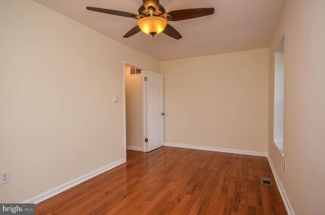 12104 PIKEVIEW TER, Germantown, MD 20874