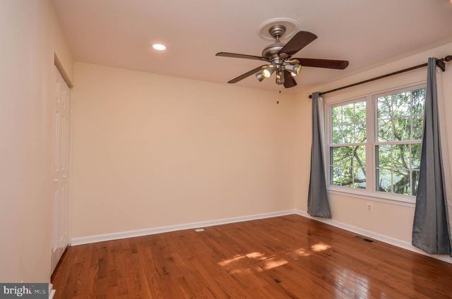 12104 PIKEVIEW TER, Germantown, MD 20874