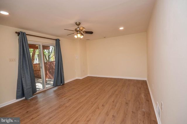 12104 PIKEVIEW TER, Germantown, MD 20874