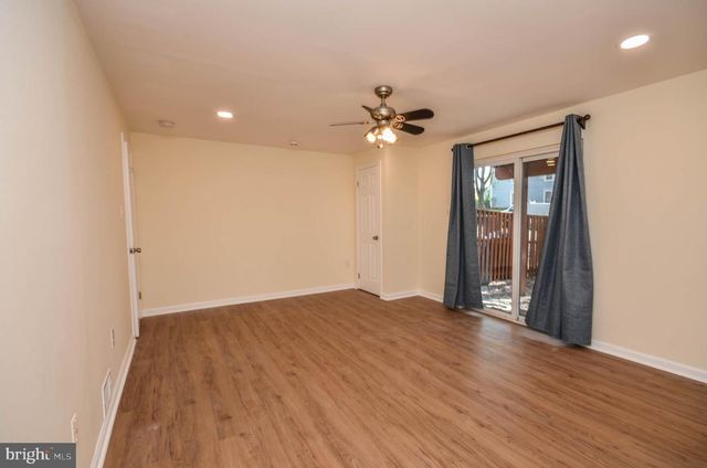 12104 PIKEVIEW TER, Germantown, MD 20874