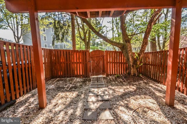 12104 PIKEVIEW TER, Germantown, MD 20874