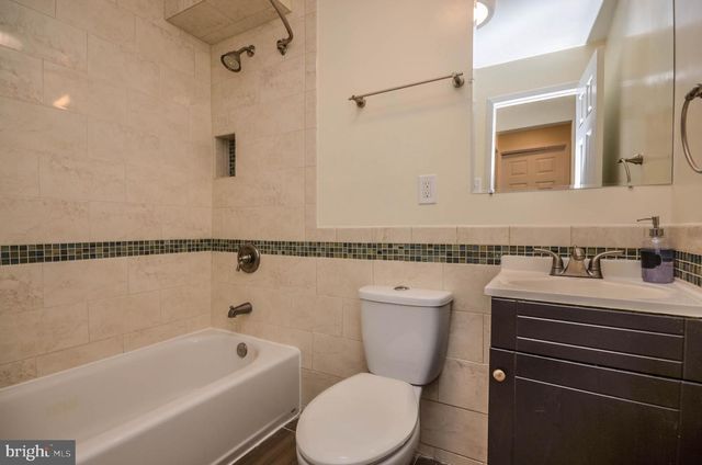 12104 PIKEVIEW TER, Germantown, MD 20874