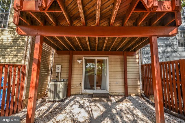 12104 PIKEVIEW TER, Germantown, MD 20874