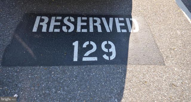 12104 PIKEVIEW TER, Germantown, MD 20874