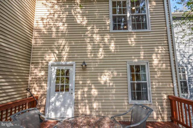 12104 PIKEVIEW TER, Germantown, MD 20874