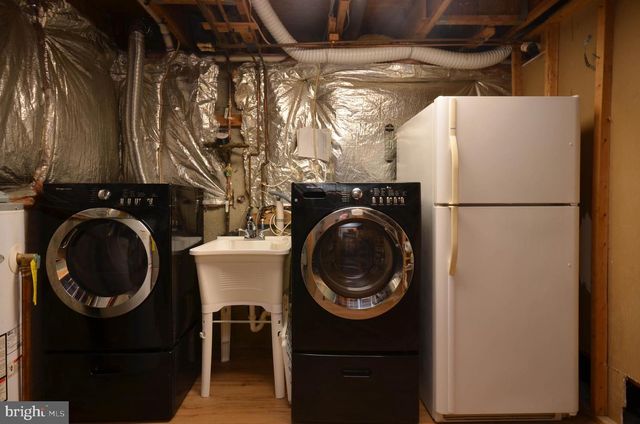 12104 PIKEVIEW TER, Germantown, MD 20874