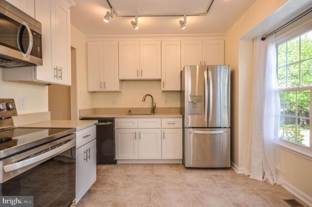 12104 PIKEVIEW TER, Germantown, MD 20874