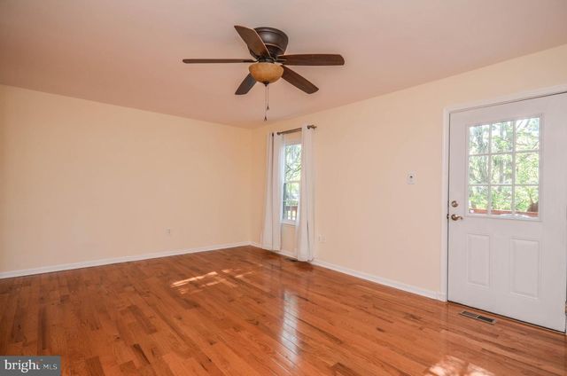 12104 PIKEVIEW TER, Germantown, MD 20874