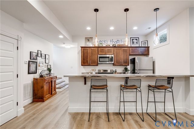 2317 Carrington St, Richmond, VA 23223
