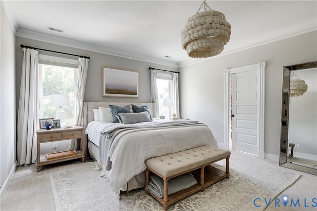 2317 Carrington St, Richmond, VA 23223