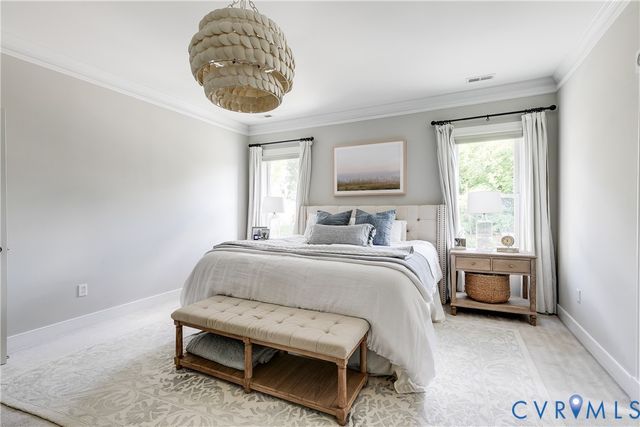 2317 Carrington St, Richmond, VA 23223
