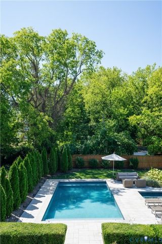 2317 Carrington St, Richmond, VA 23223