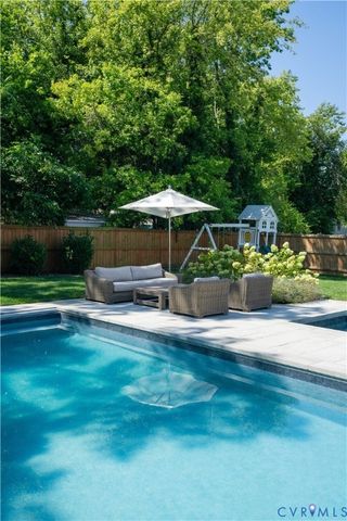 2317 Carrington St, Richmond, VA 23223