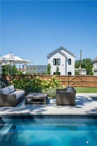 2317 Carrington St, Richmond, VA 23223