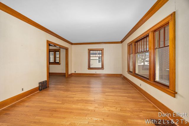 1310 Union Avenue NE, Grand Rapids, MI 49505