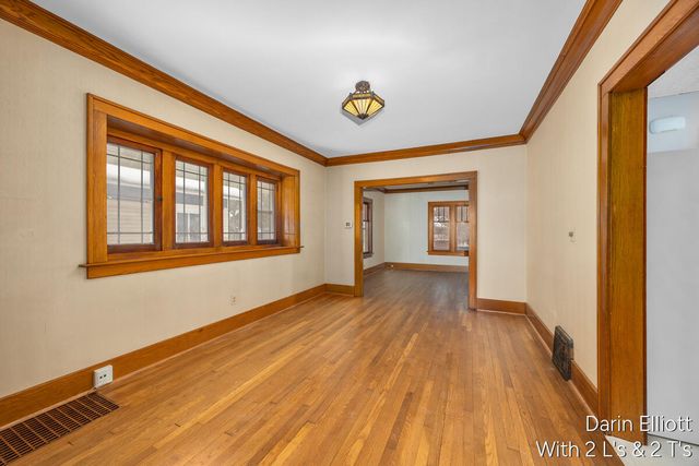 1310 Union Avenue NE, Grand Rapids, MI 49505