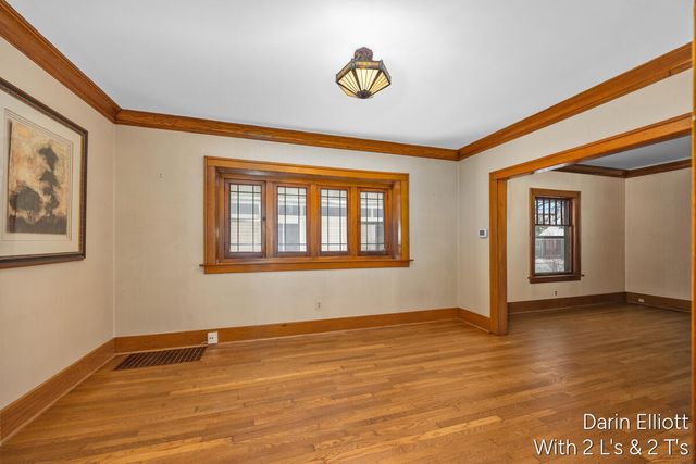 1310 Union Avenue NE, Grand Rapids, MI 49505