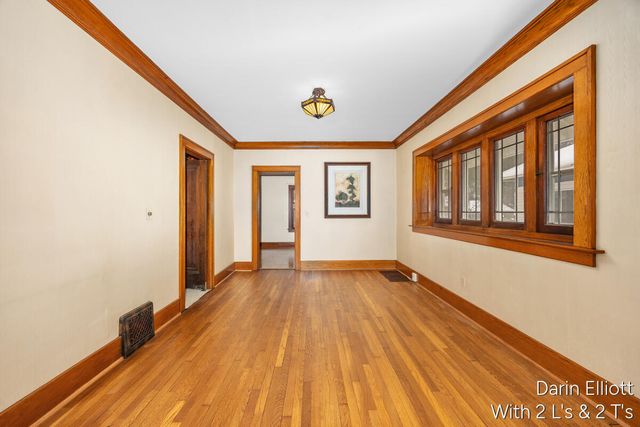 1310 Union Avenue NE, Grand Rapids, MI 49505