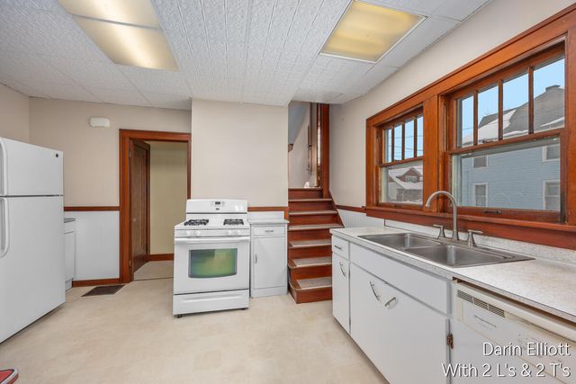 1310 Union Avenue NE, Grand Rapids, MI 49505