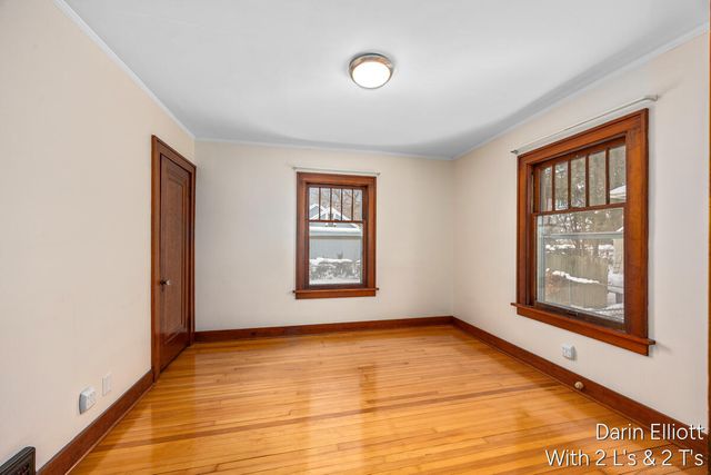 1310 Union Avenue NE, Grand Rapids, MI 49505