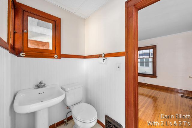 1310 Union Avenue NE, Grand Rapids, MI 49505