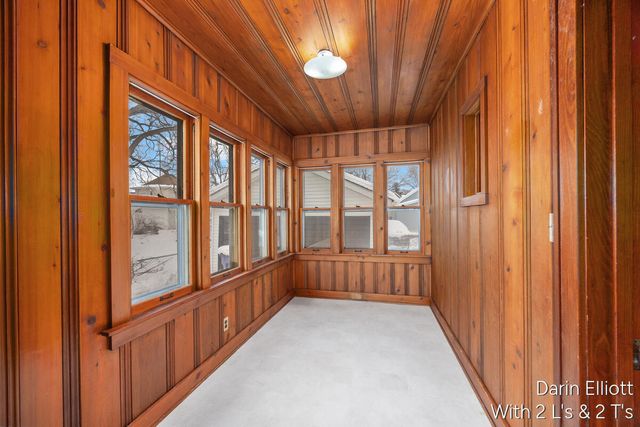 1310 Union Avenue NE, Grand Rapids, MI 49505