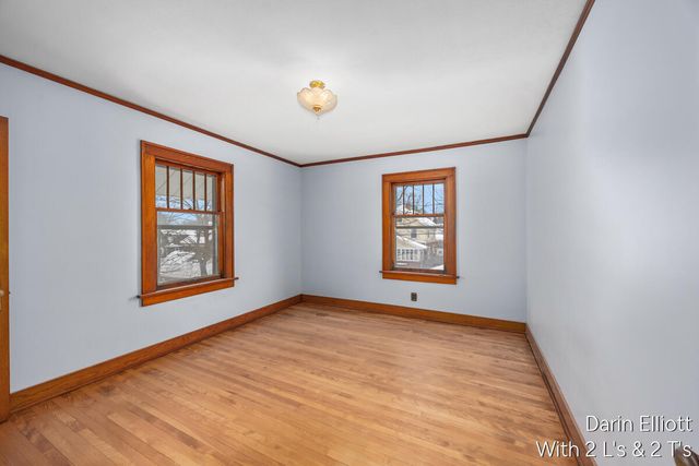 1310 Union Avenue NE, Grand Rapids, MI 49505